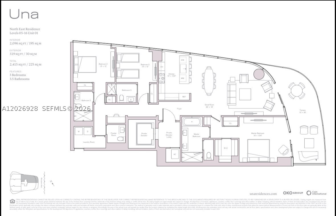 image Una Residences17
