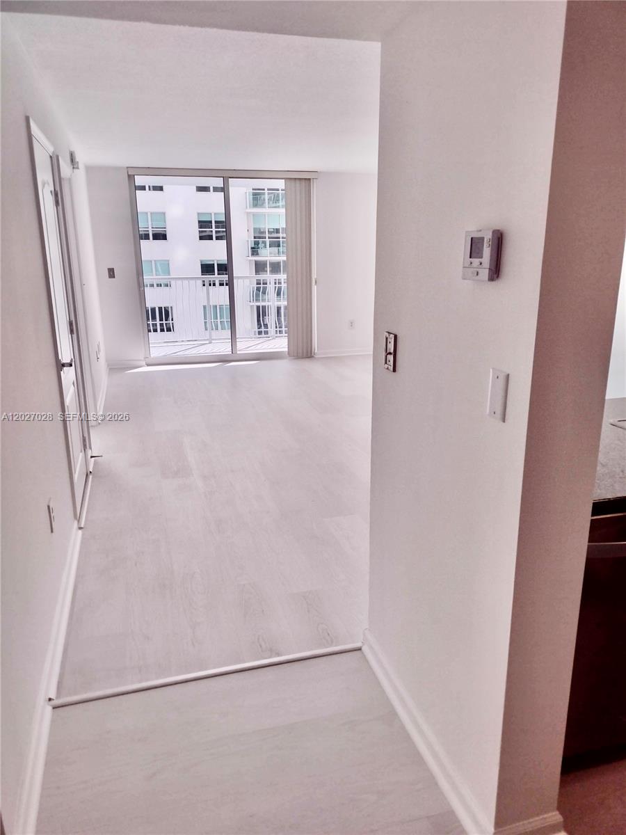 image The Club at Brickell Bay17