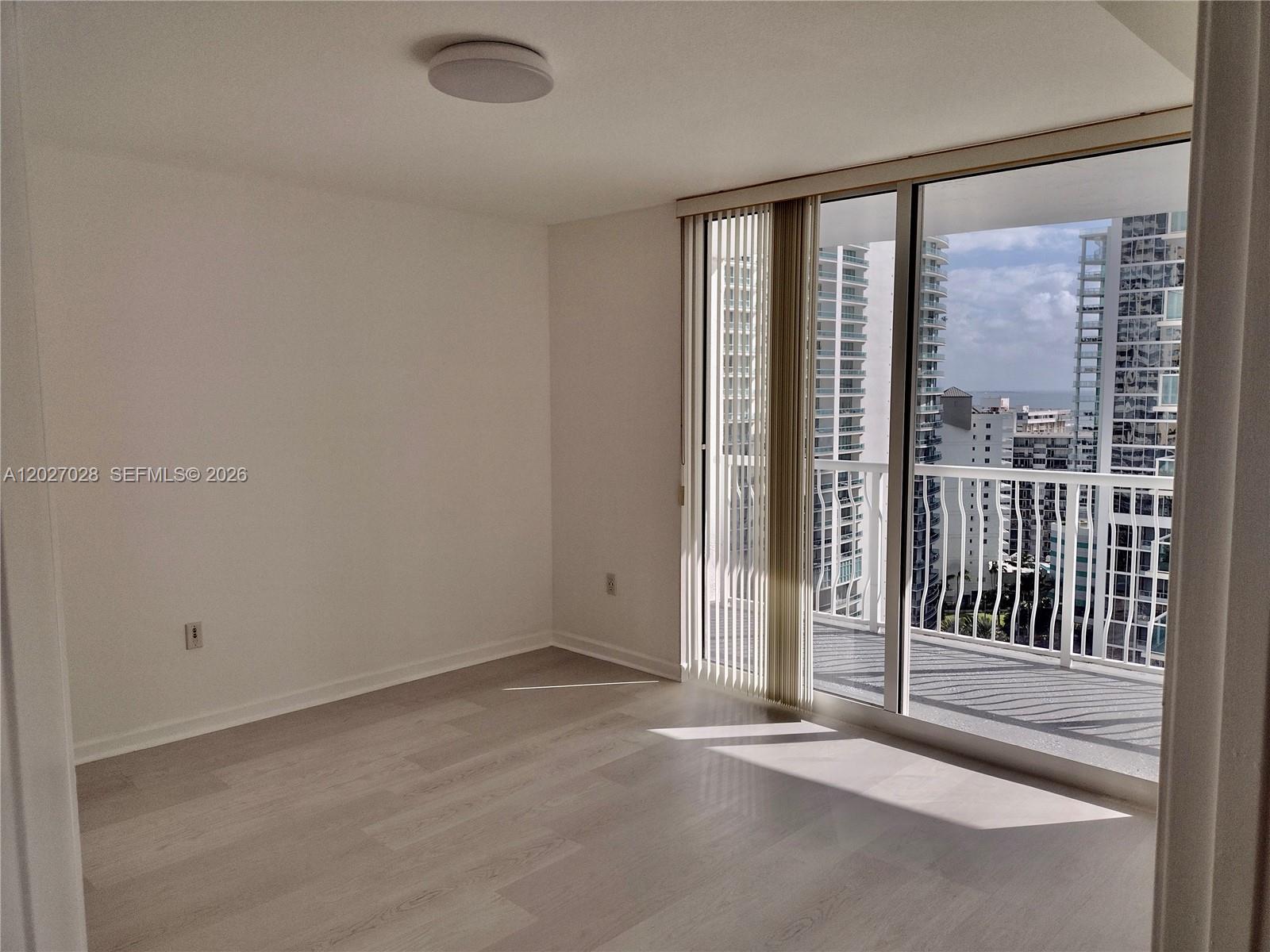 image The Club at Brickell Bay7