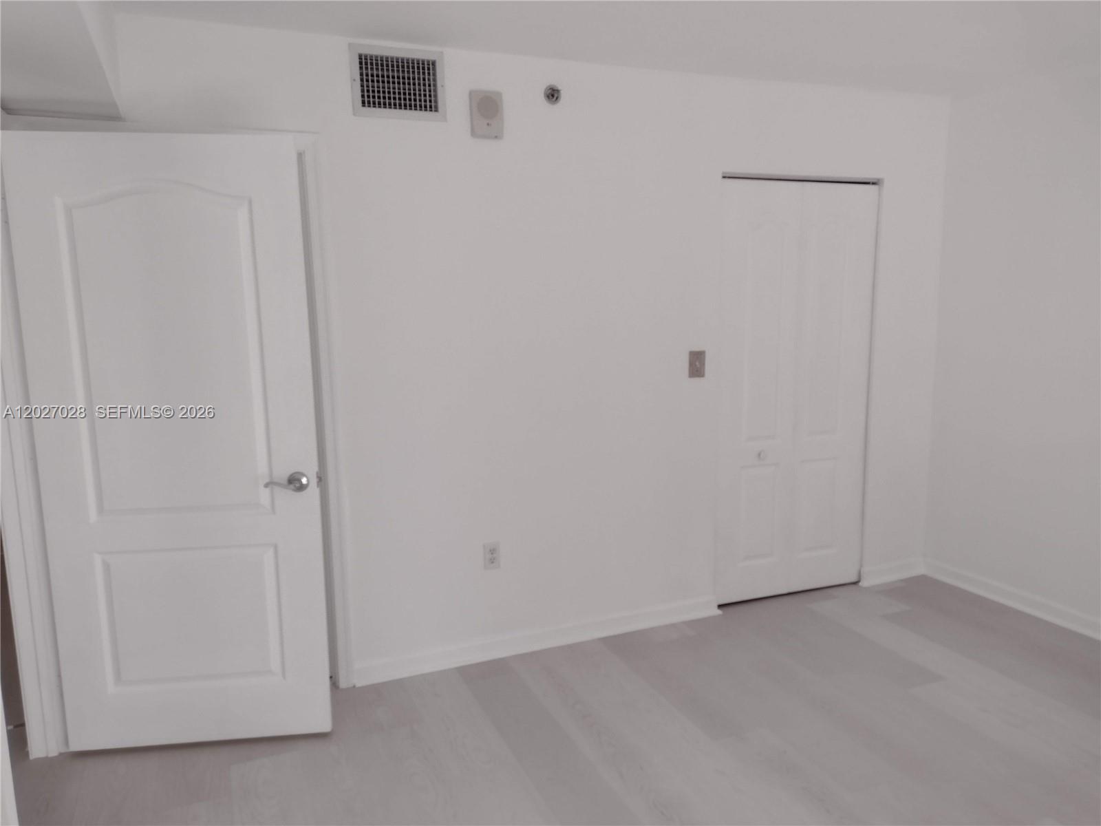 image The Club at Brickell Bay8