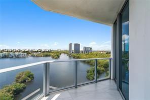 image Marina Palms Residences S0