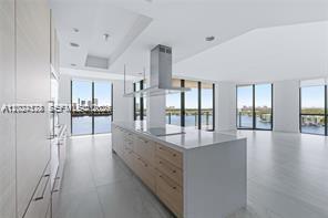 17111 Biscayne Blvd #1210 North Miami Beach, FL 33160