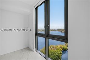 17111 Biscayne Blvd #1210 North Miami Beach, FL 33160