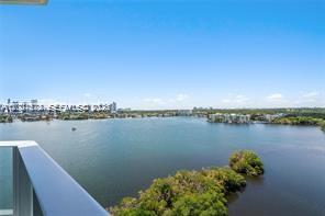 17111 Biscayne Blvd #1210 North Miami Beach, FL 33160