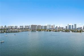 17111 Biscayne Blvd #1210 North Miami Beach, FL 33160