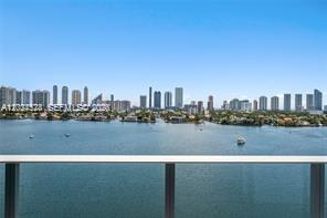 17111 Biscayne Blvd #1210 North Miami Beach, FL 33160