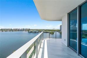 17111 Biscayne Blvd #1210 North Miami Beach, FL 33160