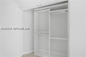 17111 Biscayne Blvd #1210 North Miami Beach, FL 33160