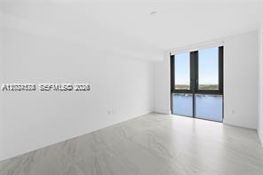 17111 Biscayne Blvd #1210 North Miami Beach, FL 33160