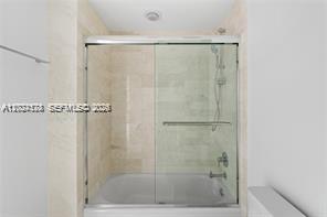 17111 Biscayne Blvd #1210 North Miami Beach, FL 33160