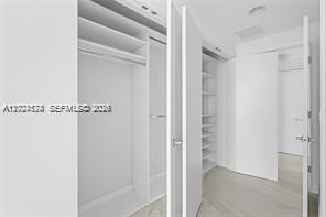 17111 Biscayne Blvd #1210 North Miami Beach, FL 33160