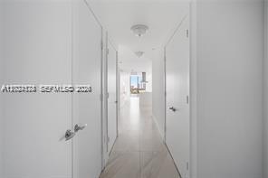 17111 Biscayne Blvd #1210 North Miami Beach, FL 33160