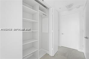 17111 Biscayne Blvd #1210 North Miami Beach, FL 33160