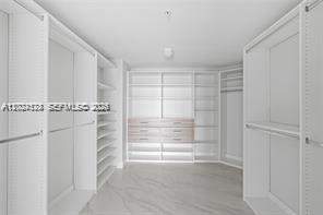17111 Biscayne Blvd #1210 North Miami Beach, FL 33160