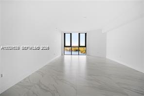 17111 Biscayne Blvd #1210 North Miami Beach, FL 33160