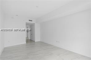 17111 Biscayne Blvd #1210 North Miami Beach, FL 33160