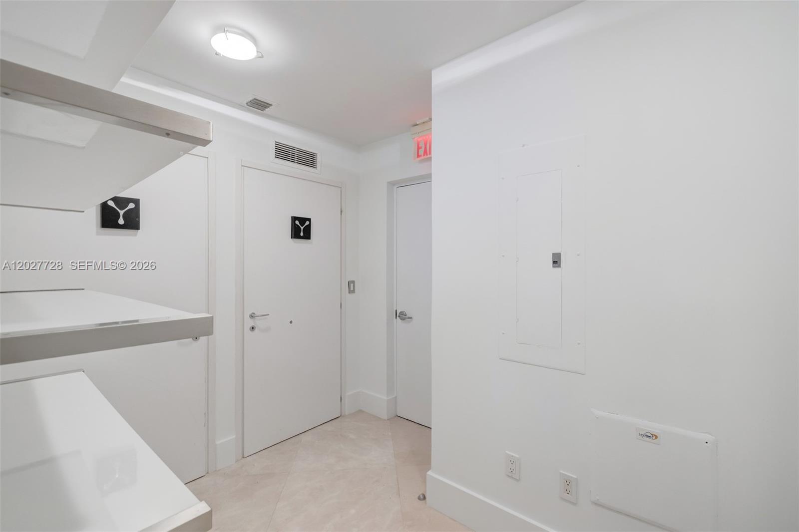 50 S Pointe Dr #903 Miami Beach, FL 33139