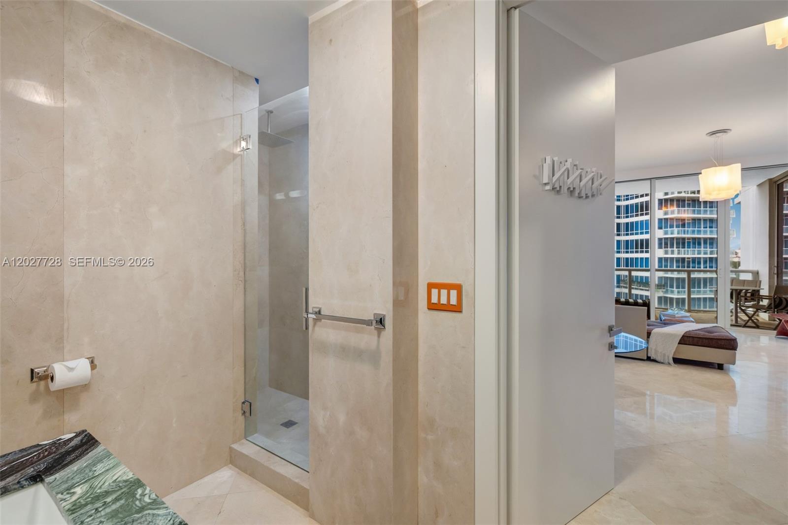 50 S Pointe Dr #903 Miami Beach, FL 33139