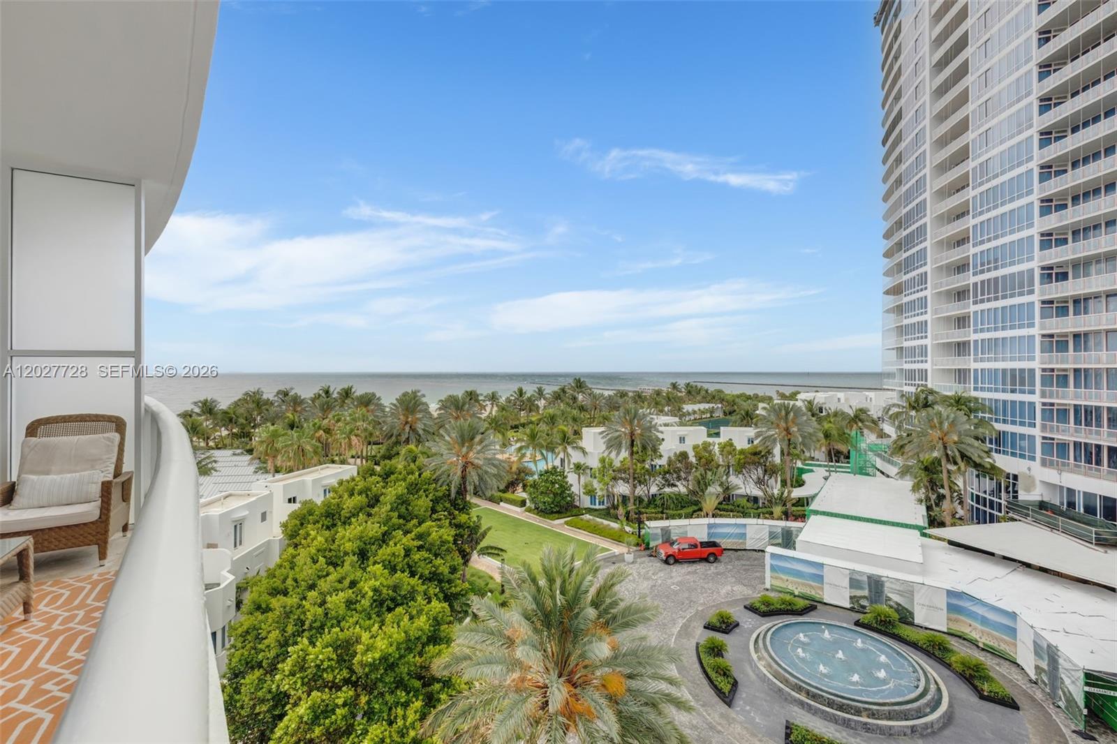 50 S Pointe Dr #903 Miami Beach, FL 33139