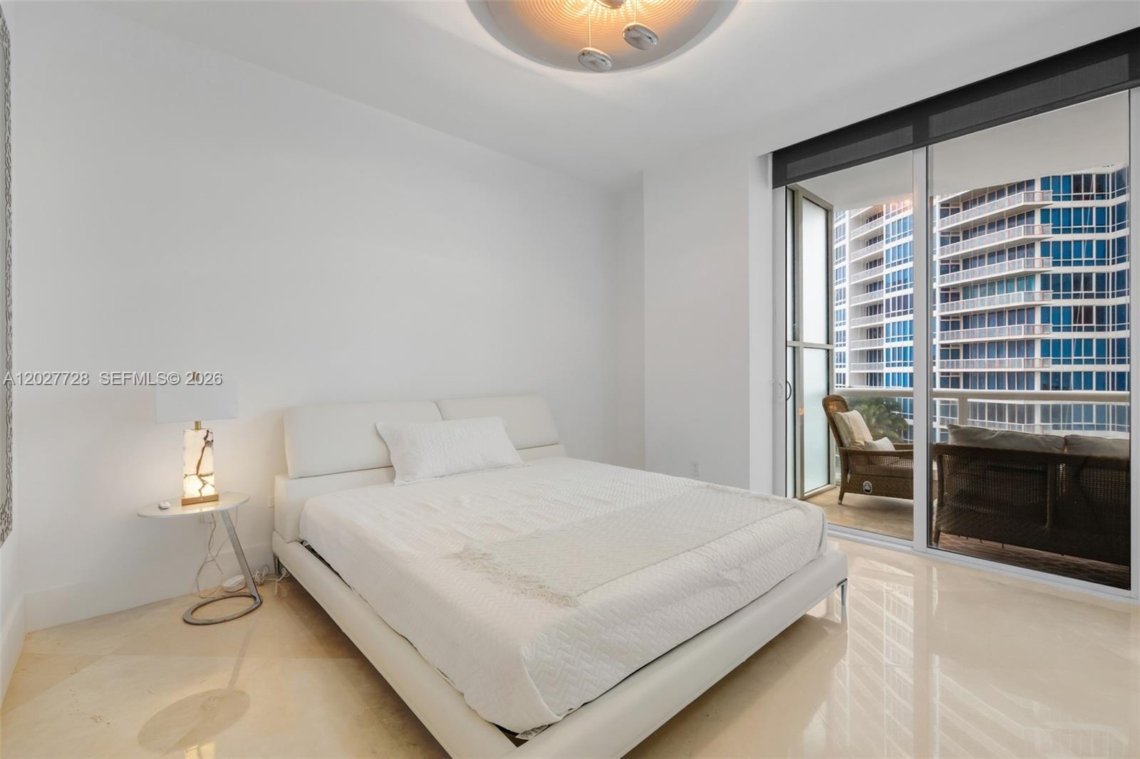 50 S Pointe Dr #903 Miami Beach, FL 33139