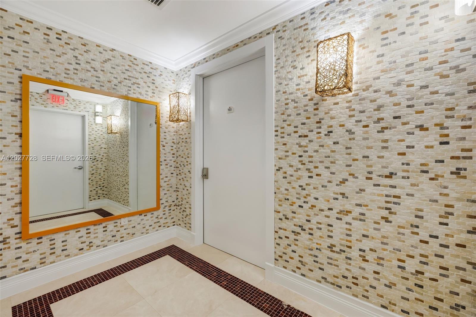 50 S Pointe Dr #903 Miami Beach, FL 33139
