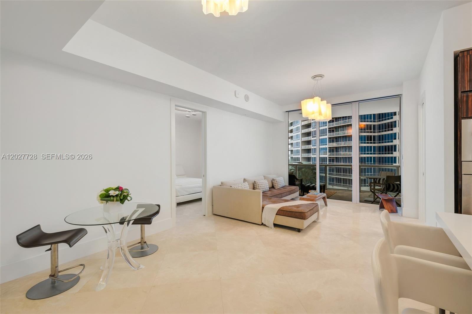 50 S Pointe Dr #903 Miami Beach, FL 33139