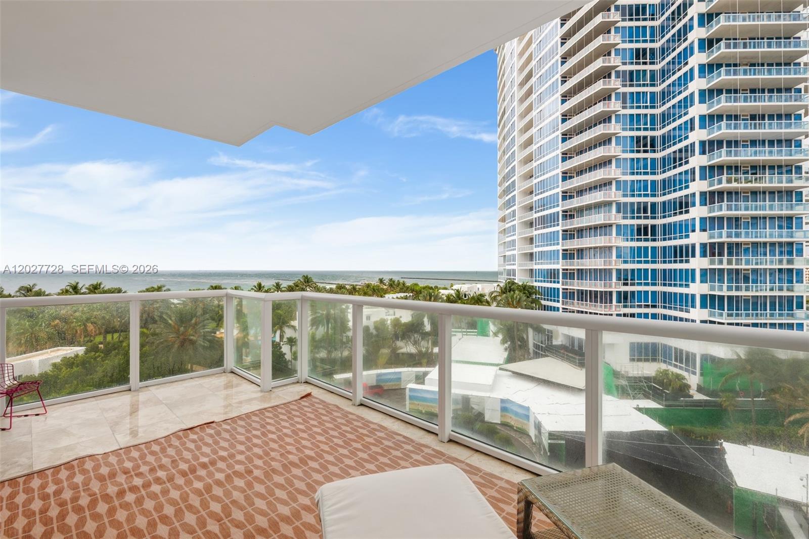 50 S Pointe Dr #903 Miami Beach, FL 33139