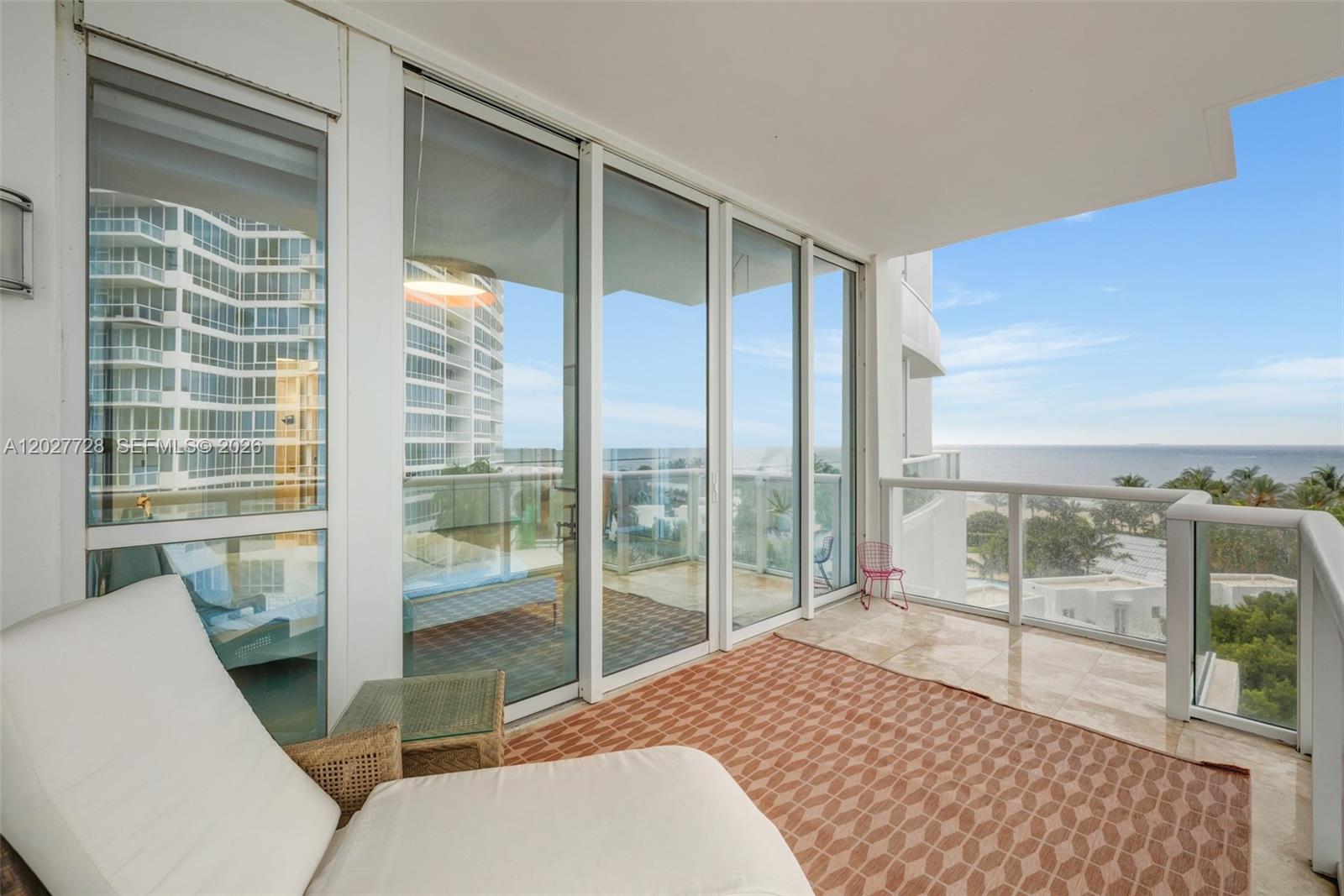 50 S Pointe Dr #903 Miami Beach, FL 33139