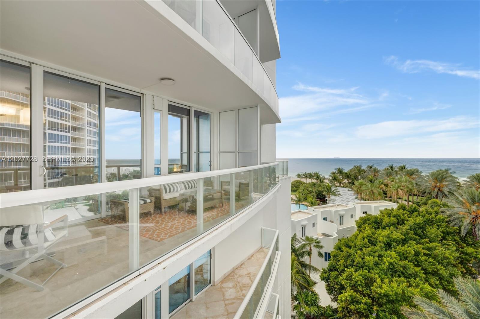 50 S Pointe Dr #903 Miami Beach, FL 33139