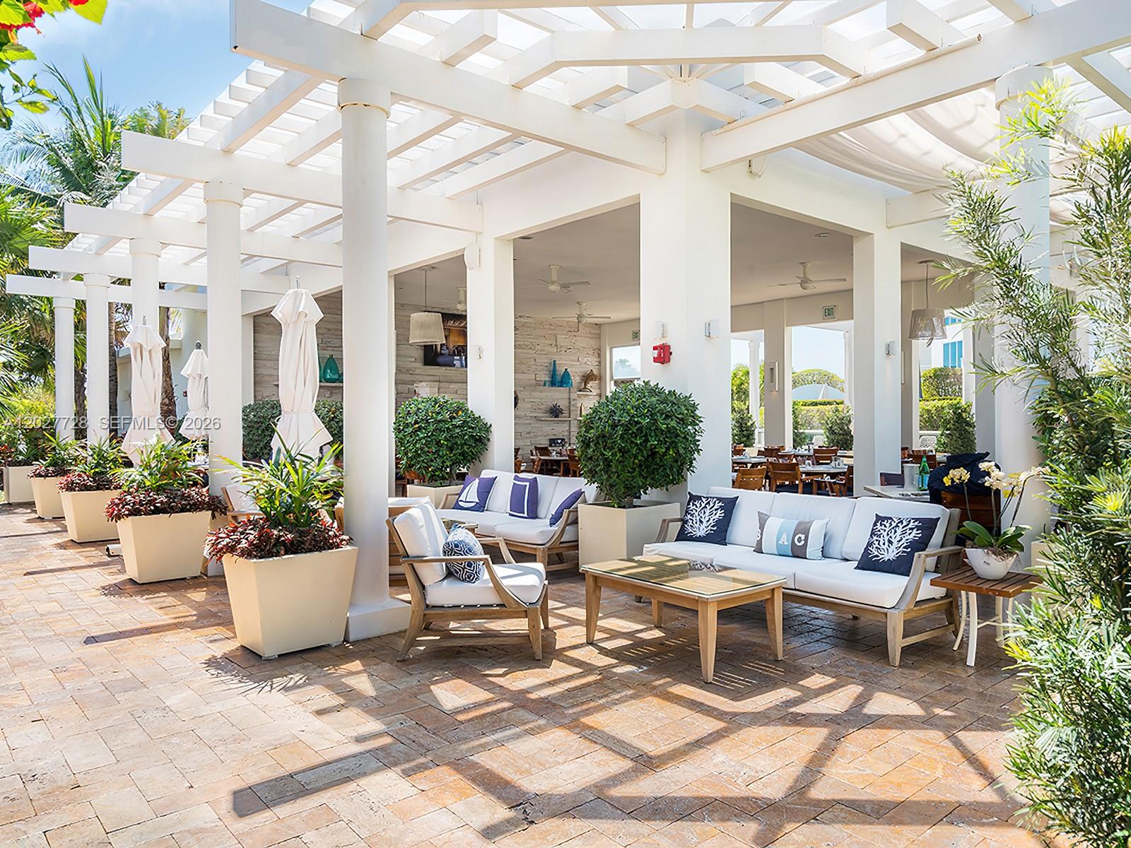 50 S Pointe Dr #903 Miami Beach, FL 33139
