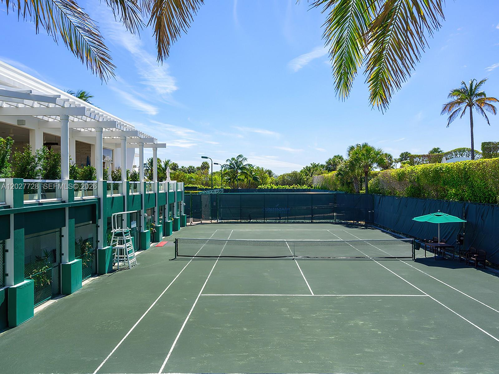 50 S Pointe Dr #903 Miami Beach, FL 33139