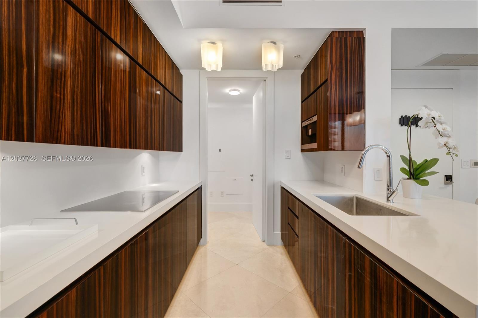 50 S Pointe Dr #903 Miami Beach, FL 33139