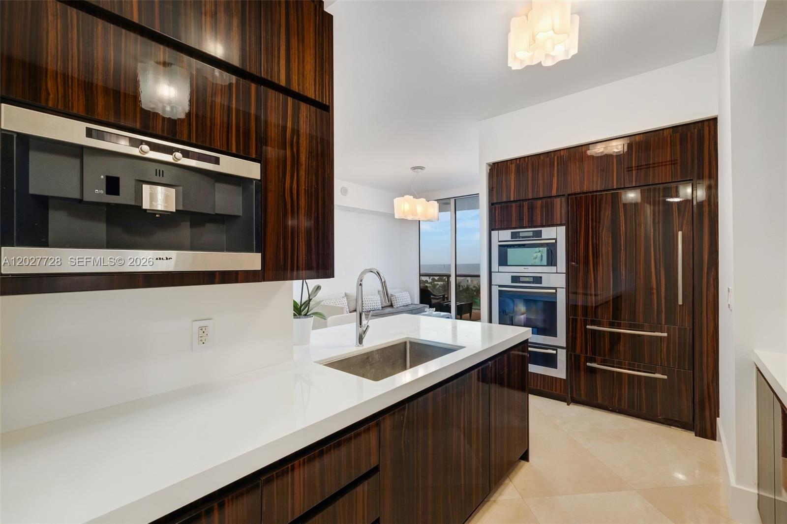50 S Pointe Dr #903 Miami Beach, FL 33139