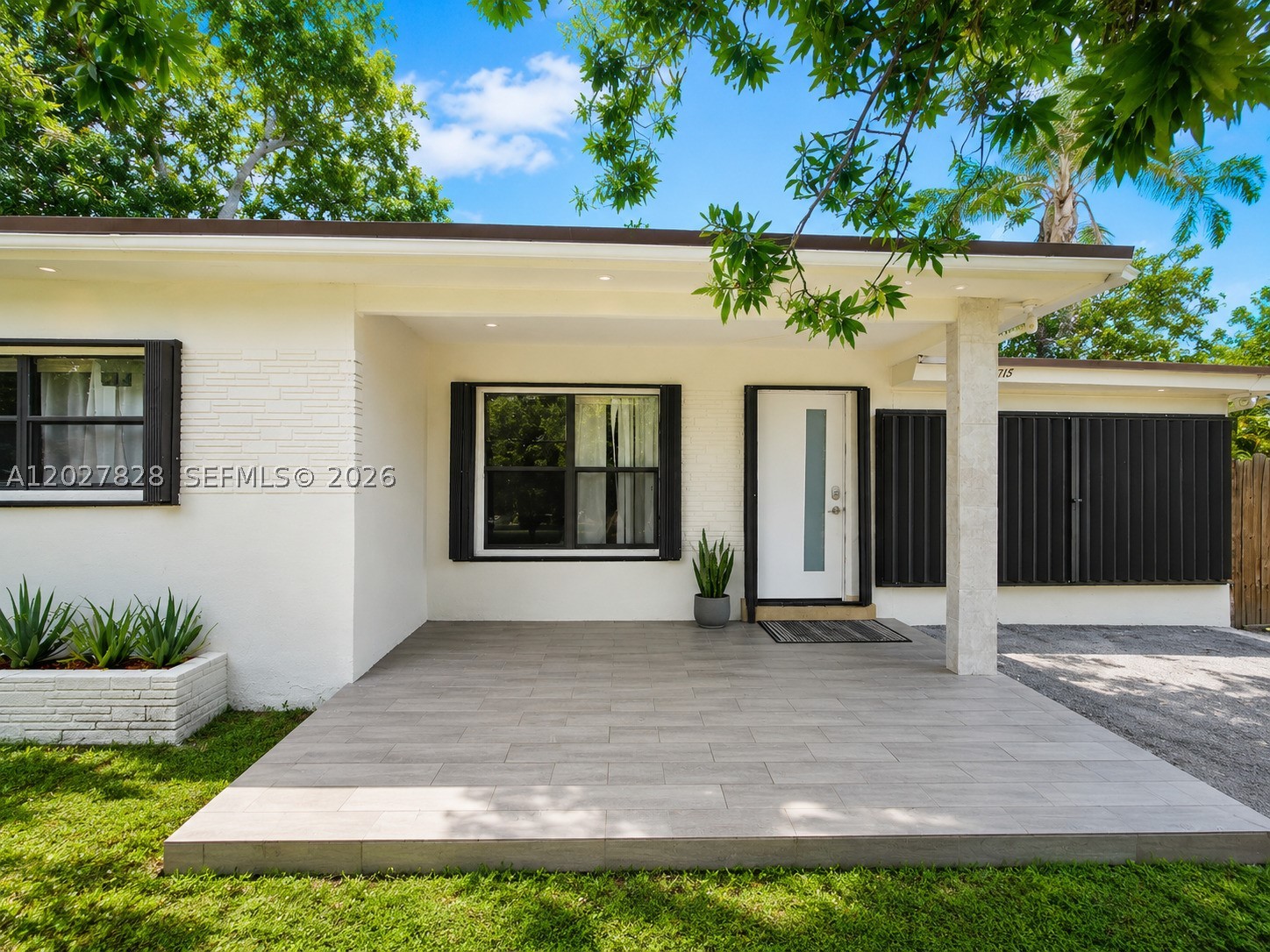 2515 SW 62nd Ave