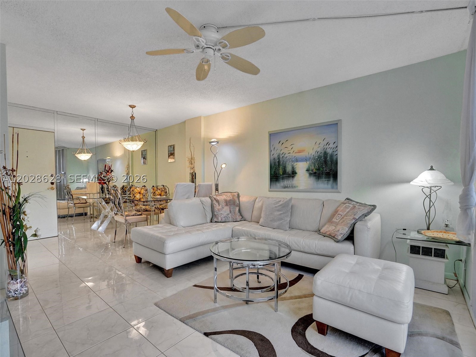 3113 S Ocean Dr #603