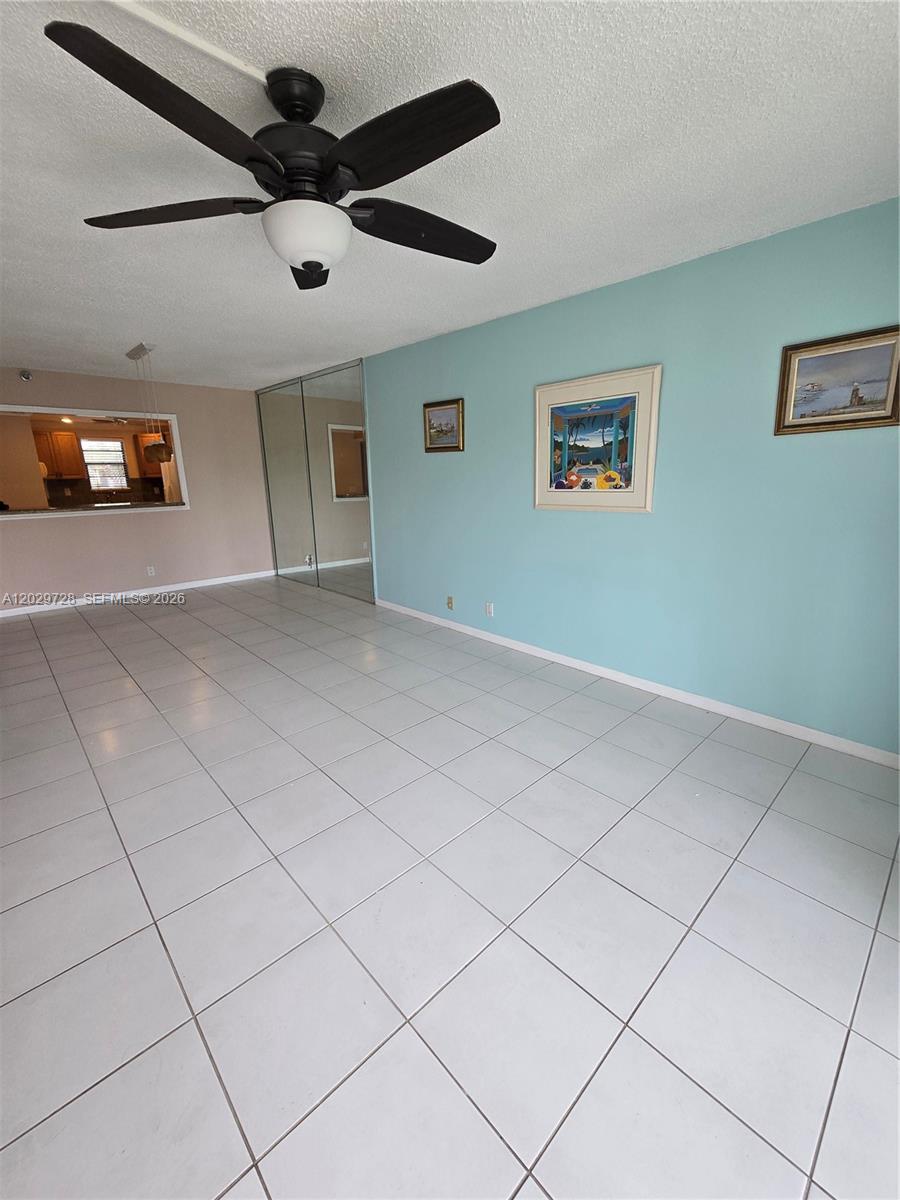 2400 Deer Crk Country Clb Blvd #309-1