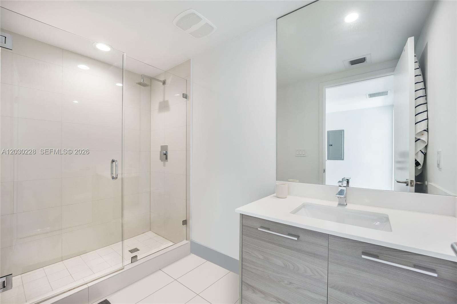 1300 S Miami Ave #1705 Miami, FL 33130