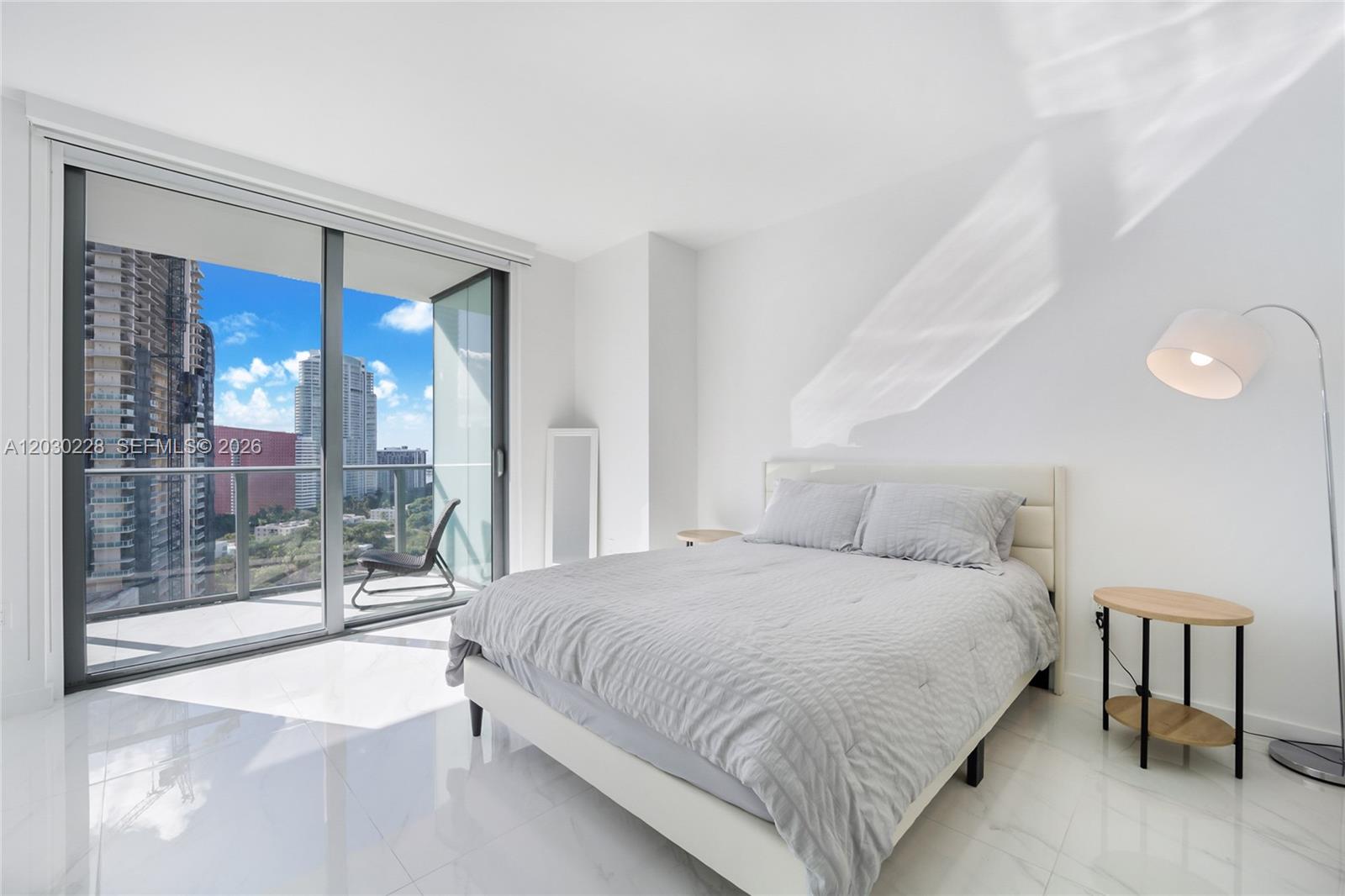 1300 S Miami Ave #1705 Miami, FL 33130