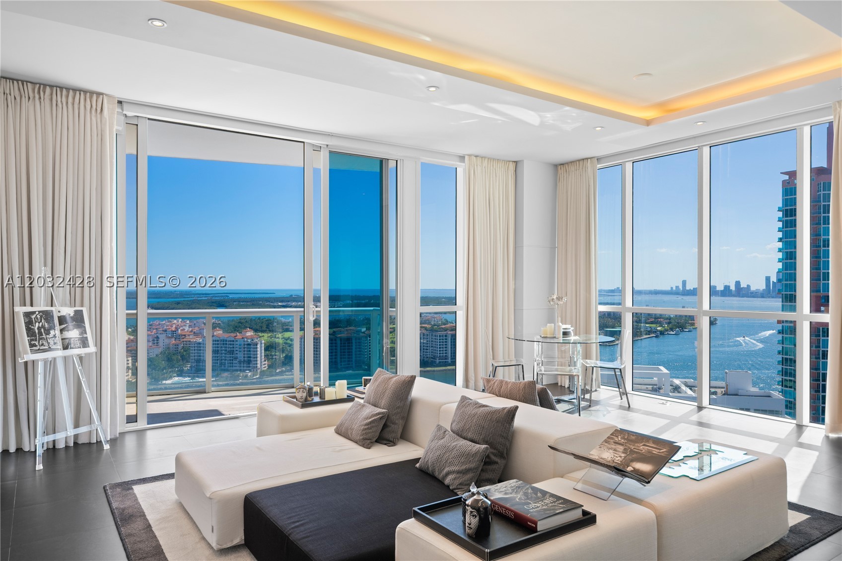 image Continuum South Beach North Tower11