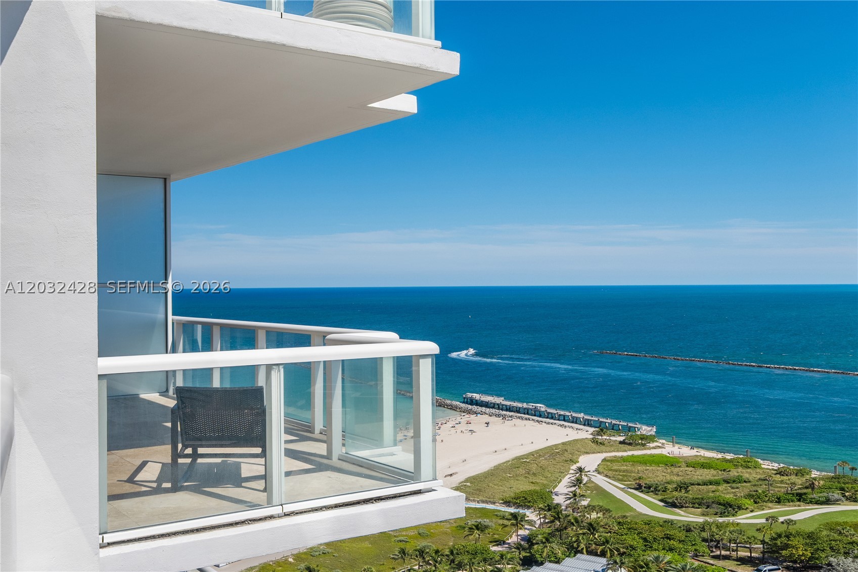 image Continuum South Beach North Tower13