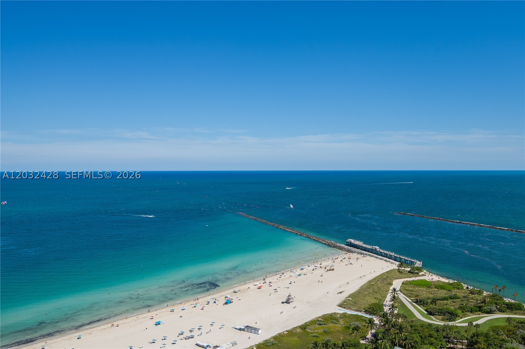 image Continuum South Beach North Tower1