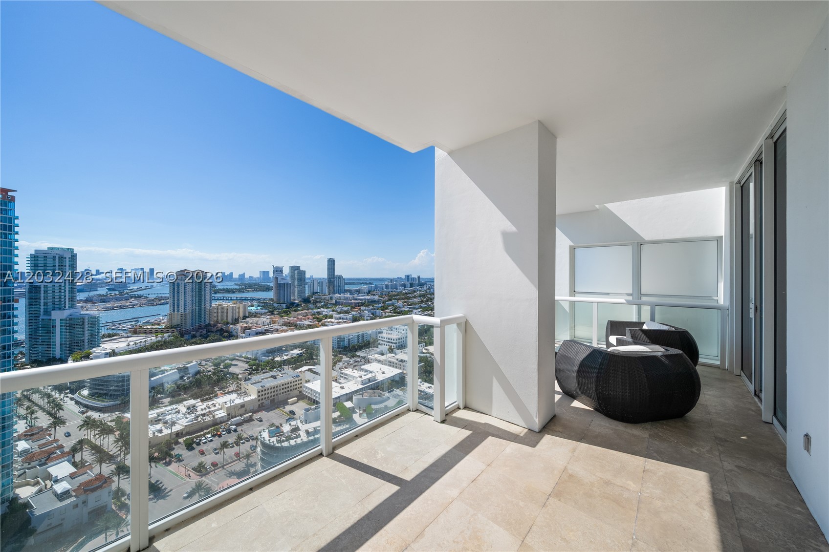 image Continuum South Beach North Tower21