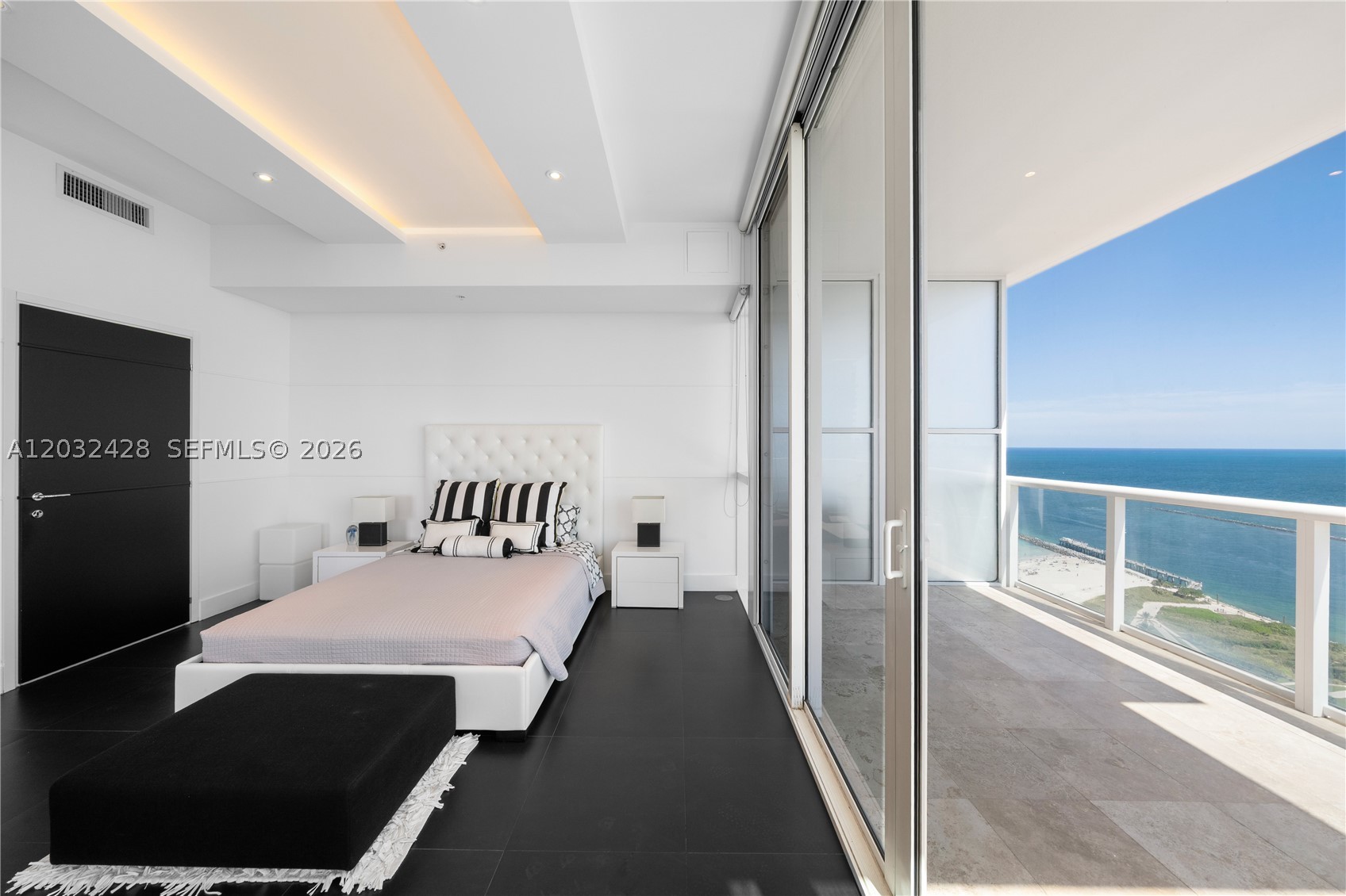 image Continuum South Beach North Tower6