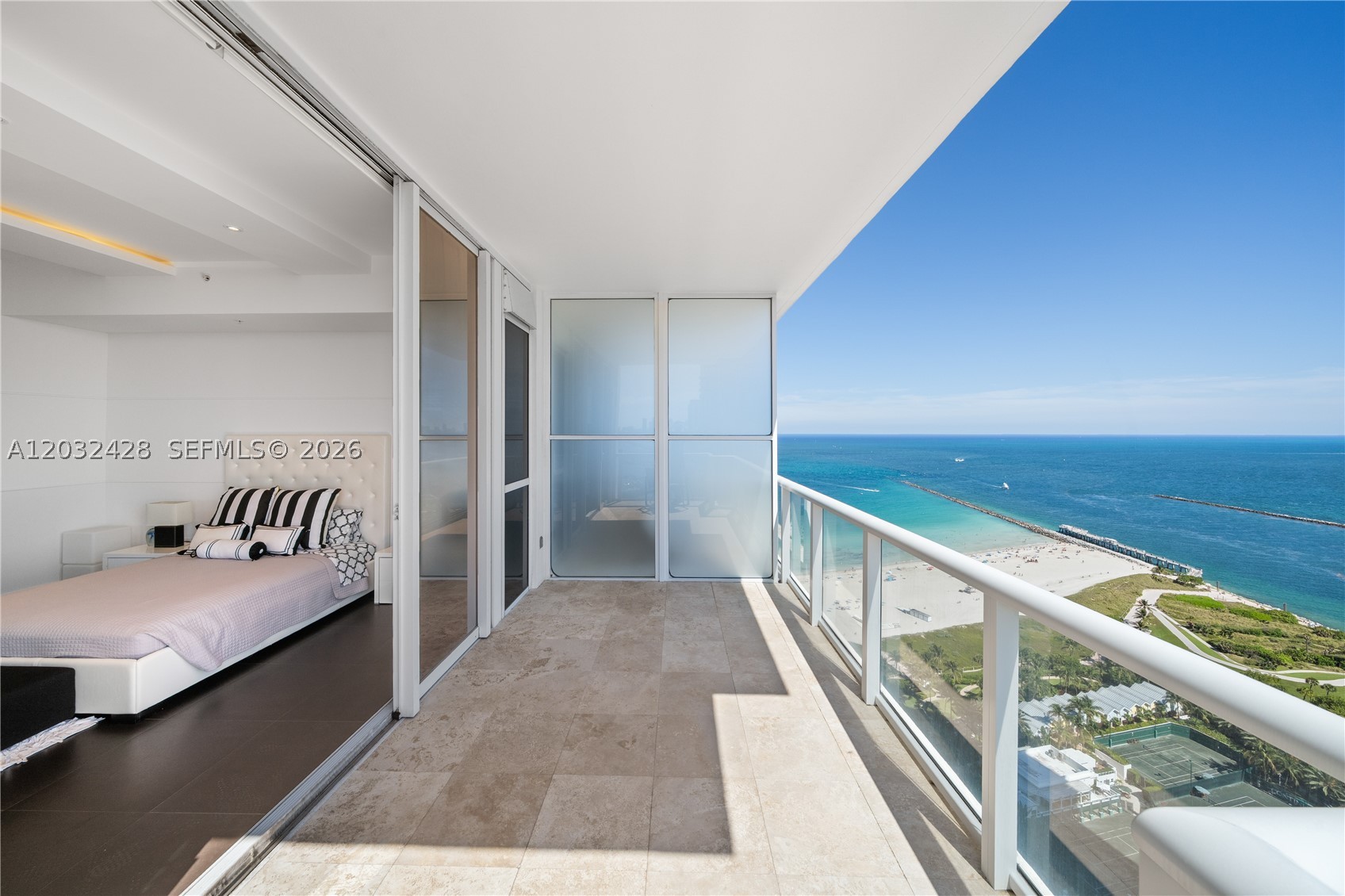 image Continuum South Beach North Tower7