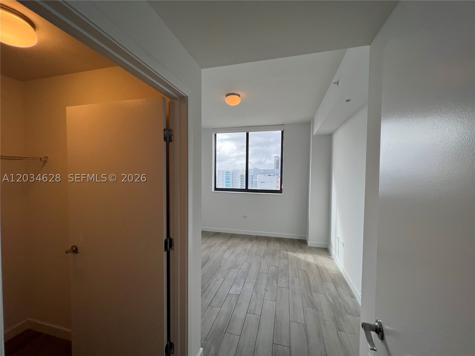 image Nine at Mary Brickell Village13