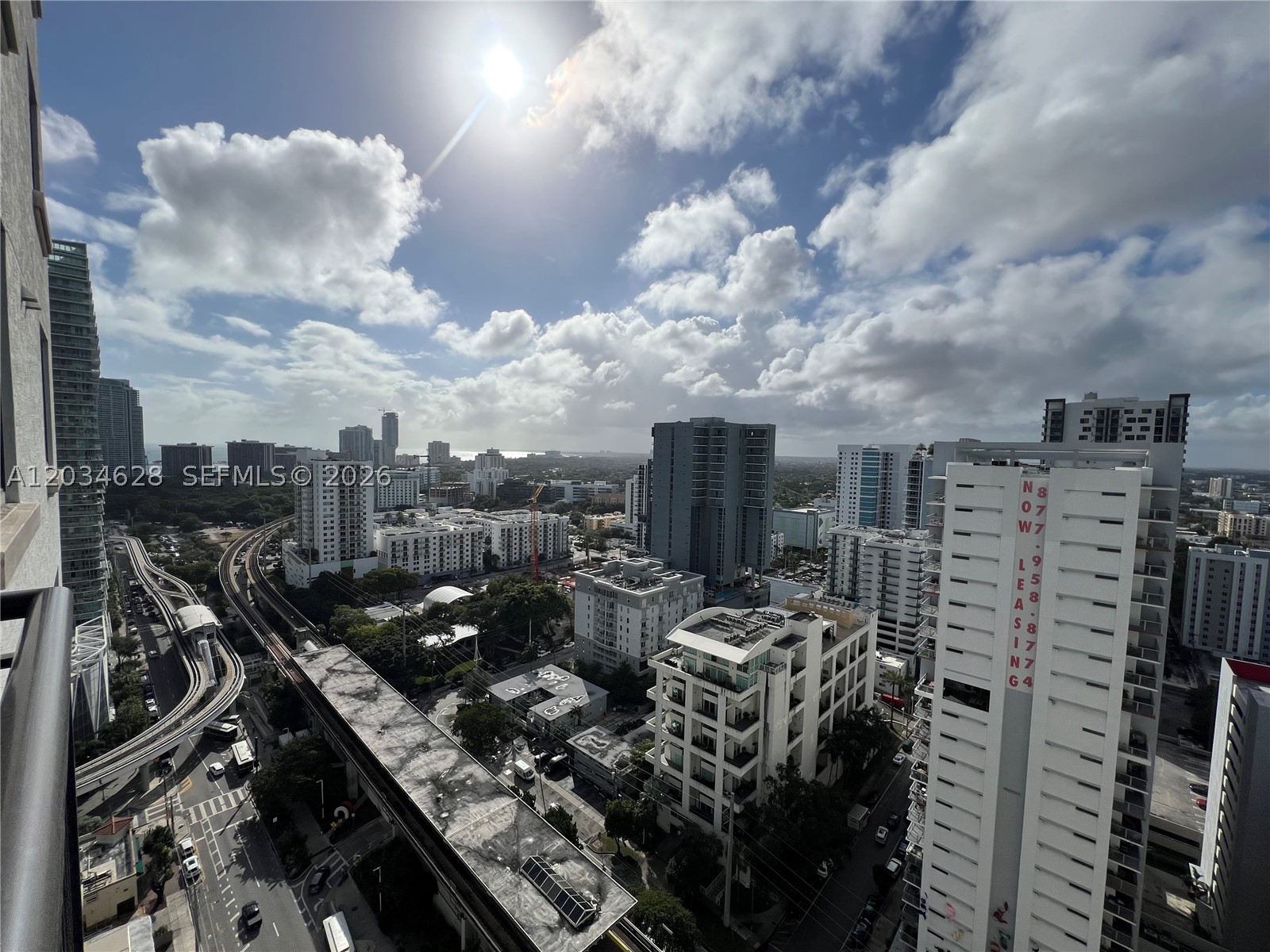 image Nine at Mary Brickell Village19