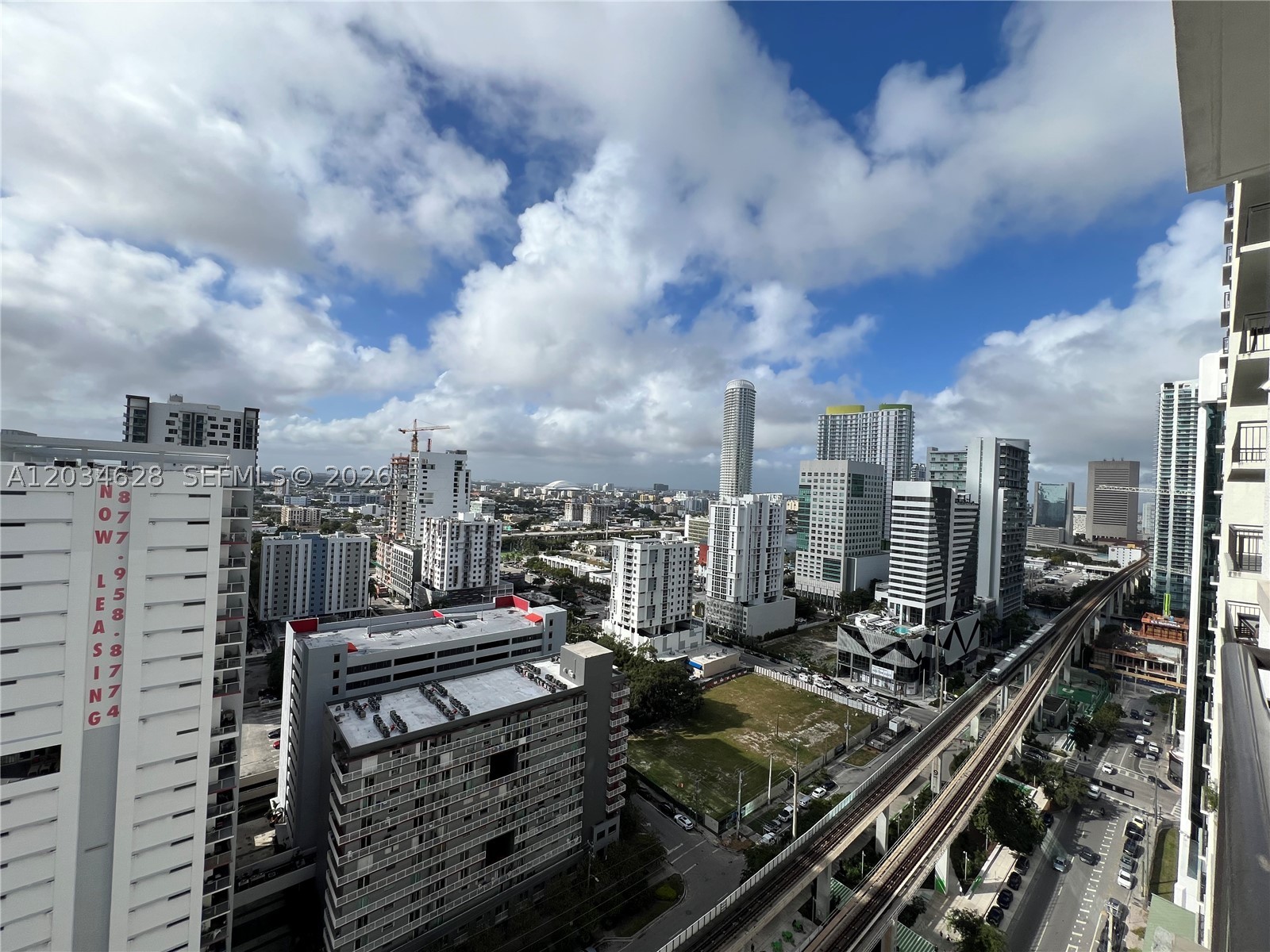 image Nine at Mary Brickell Village20