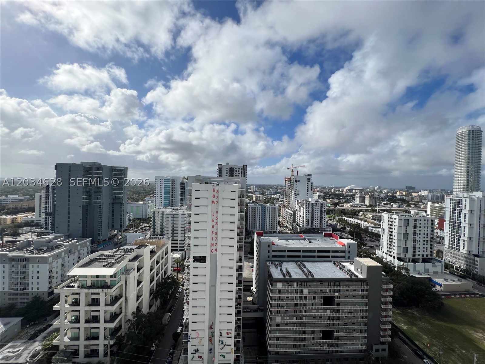 image Nine at Mary Brickell Village21