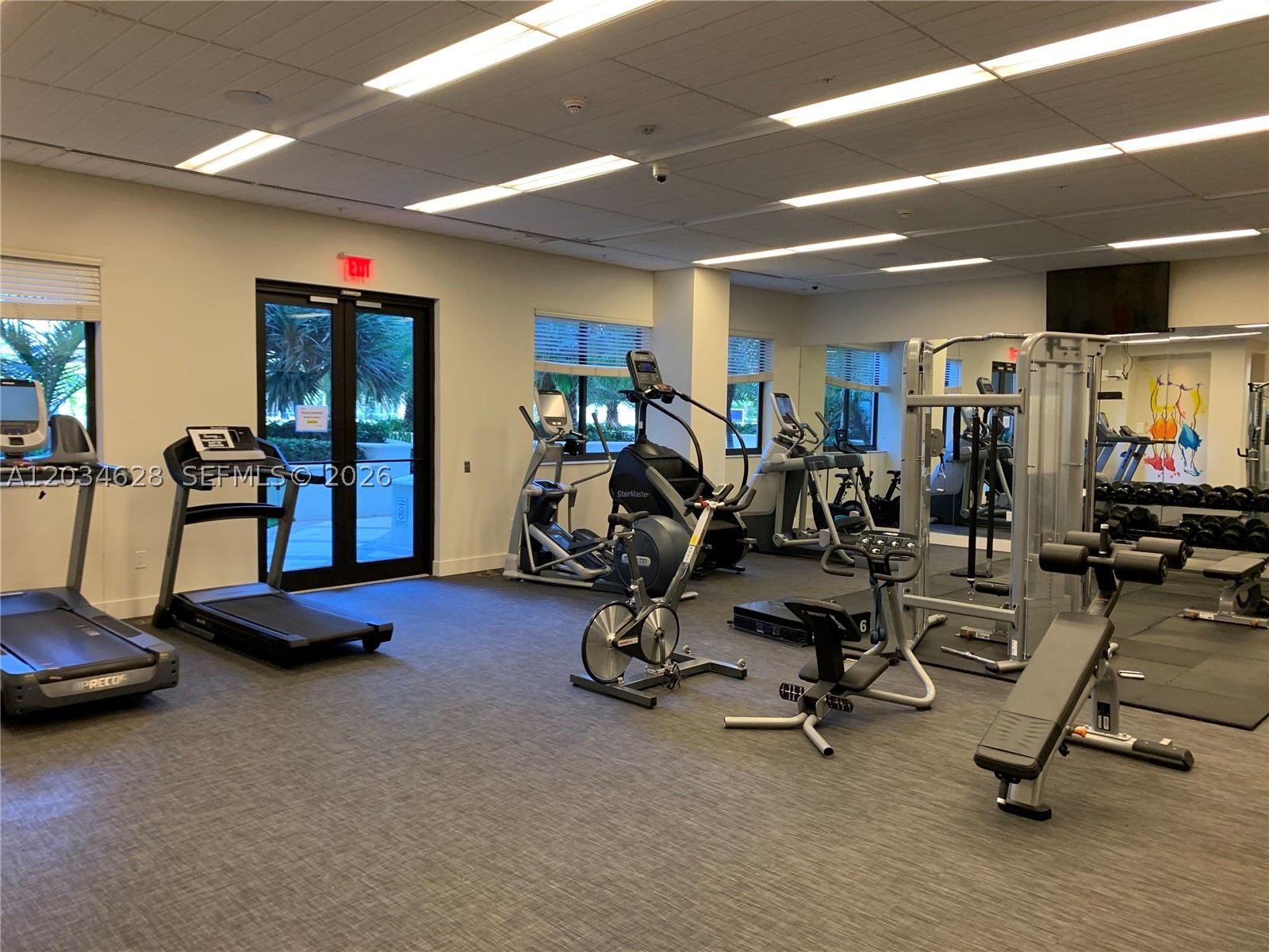 image Nine at Mary Brickell Village26