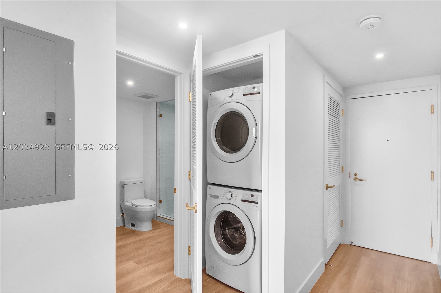 image The Standard Residences Midtown Miami9